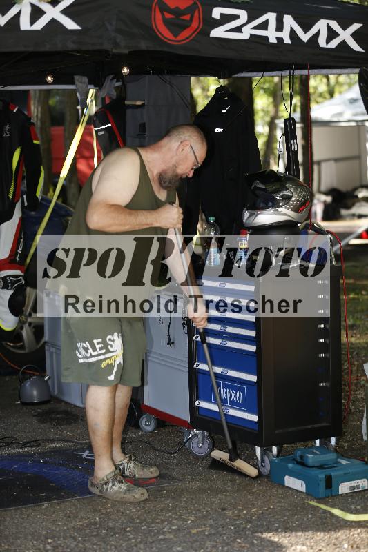 /Archiv-2025/54 19.09.2025 Speer Racing ADR/Impressionen